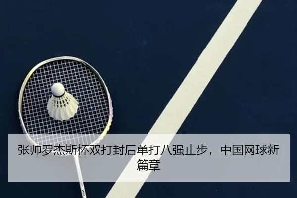 zhang-shuai-luo-jie-si-bei-shuang-da-feng-hou-dan-da-ba-qiang-zhi-bu-zhong-guo-wang-qiu-xin-pian-zhang-3-289.jpg